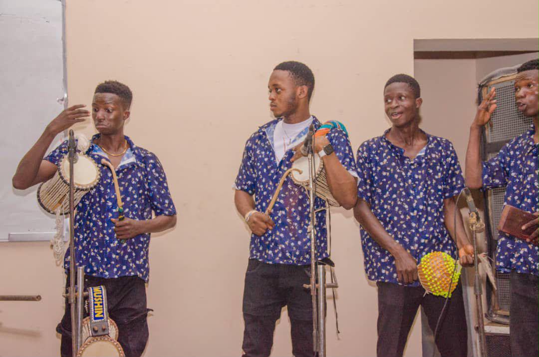 Performance